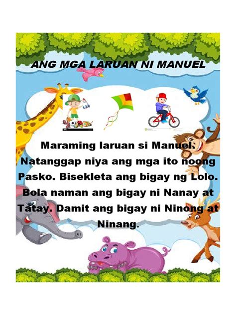 Senyo pinag laruan ang fenifinger ni sweetlover .
